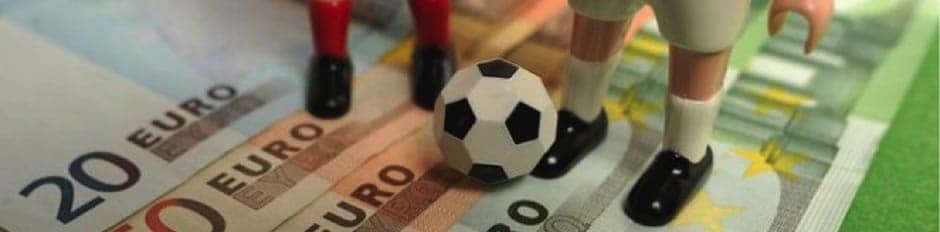 Football Betting Tips