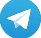 Betting Tips Telegram