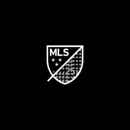 Charlotte FC vs Inter Miami