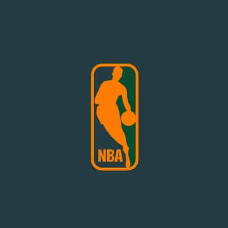 Los Angeles Lakers vs Phoenix Suns – NBA