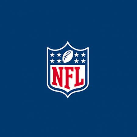 Los Angeles Rams vs Seattle Seahawks – NFL