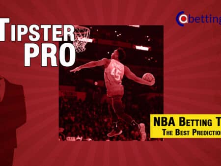 Exclusive NBA Tips – 29/01/2023