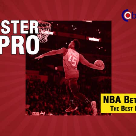 Exclusive NBA Tips – November 29