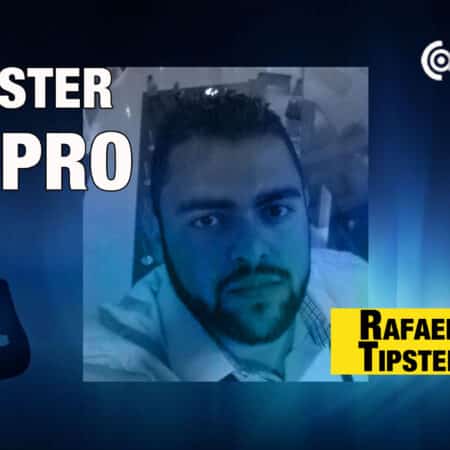 Rafael Silva Soccer Tips – August 24