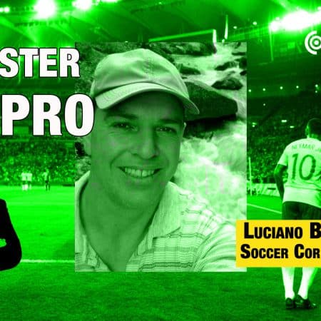 Corners Predictions for Today Soccer Matches – 27/10/2022