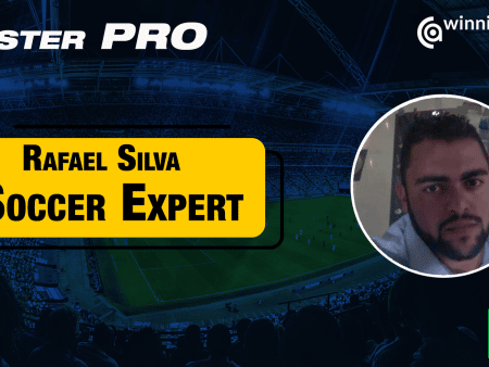 Rafael Silva Soccer Tips – 28/03/2023